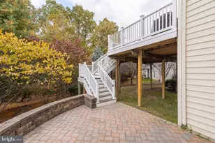 112 Heath Ct, Winchester, VA 22602 - Photo 61