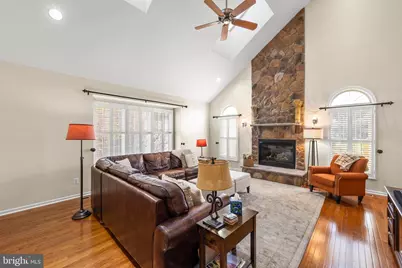 112 Heath Court, Winchester, VA 22602 - Photo 5