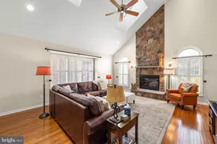 112 Heath Ct, Winchester, VA 22602 - Photo 5