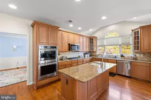 112 Heath Ct, Winchester, VA 22602 - Photo 15