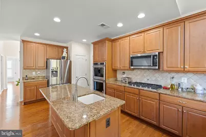 112 Heath Court, Winchester, VA 22602 - Photo 13