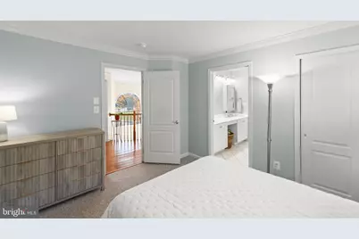 112 Heath Court, Winchester, VA 22602 - Photo 31