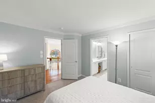 112 Heath Ct, Winchester, VA 22602 - Photo 31