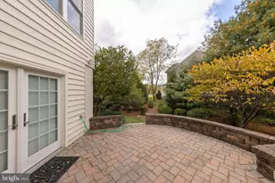 112 Heath Ct, Winchester, VA 22602 - Photo 59