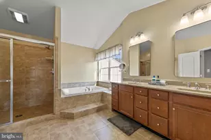 112 Heath Ct, Winchester, VA 22602 - Photo 29