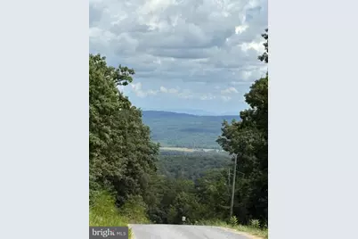 Lot 133 Tomahawk Trail, Winchester, VA 22602 - Photo 3