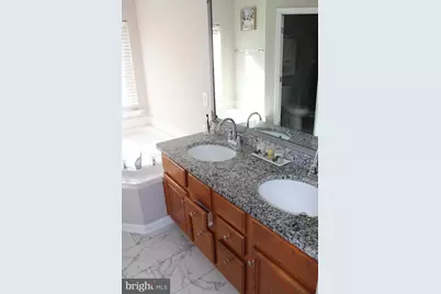 107 Fancy Court, Stephens City, VA 22655 - Photo 15