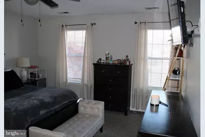 107 Fancy Court, Stephens City, VA 22655 - Photo 13