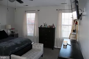 107 Fancy Ct, Stephens City, VA 22655 - Photo 13