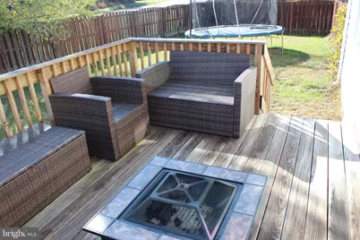 107 Fancy Court, Stephens City, VA 22655 - Photo 31