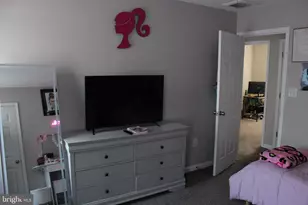 107 Fancy Ct, Stephens City, VA 22655 - Photo 19