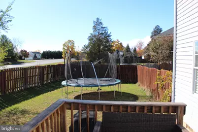 107 Fancy Court, Stephens City, VA 22655 - Photo 33