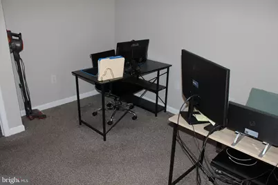 107 Fancy Court, Stephens City, VA 22655 - Photo 23