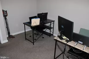 107 Fancy Ct, Stephens City, VA 22655 - Photo 23