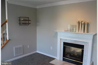 107 Fancy Court, Stephens City, VA 22655 - Photo 11