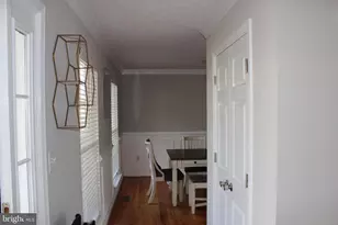 107 Fancy Ct, Stephens City, VA 22655 - Photo 3