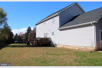 107 Fancy Court, Stephens City, VA 22655 - Photo 29