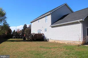 107 Fancy Ct, Stephens City, VA 22655 - Photo 29