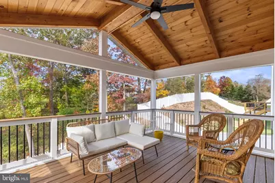 326 Lehigh Drive, Winchester, VA 22602 - Photo 39