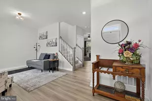 326 Lehigh Dr, Winchester, VA 22602 - Photo 25