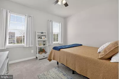 326 Lehigh Drive, Winchester, VA 22602 - Photo 29