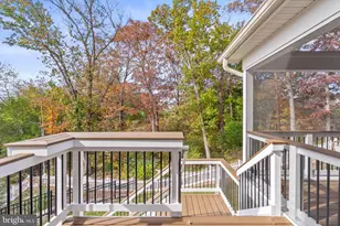 326 Lehigh Dr, Winchester, VA 22602 - Photo 43