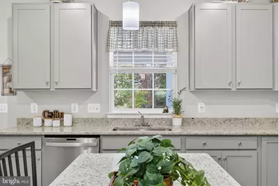 326 Lehigh Drive, Winchester, VA 22602 - Photo 7