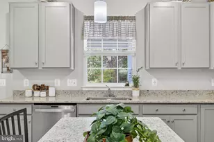 326 Lehigh Dr, Winchester, VA 22602 - Photo 7