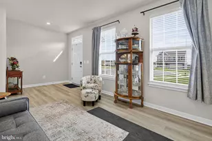 326 Lehigh Dr, Winchester, VA 22602 - Photo 17