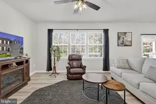 326 Lehigh Dr, Winchester, VA 22602 - Photo 13