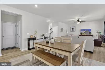 326 Lehigh Drive, Winchester, VA 22602 - Photo 11