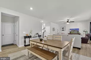 326 Lehigh Dr, Winchester, VA 22602 - Photo 11