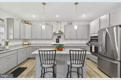 326 Lehigh Drive, Winchester, VA 22602 - Photo 5