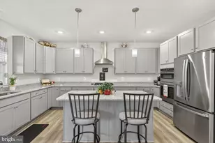 326 Lehigh Dr, Winchester, VA 22602 - Photo 5