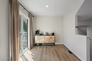 119 Kensington Cir, Middletown, VA 22645 - Photo 19