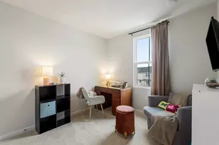 119 Kensington Cir, Middletown, VA 22645 - Photo 27