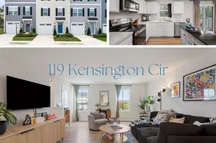 119 Kensington Cir, Middletown, VA 22645 - Photo 41