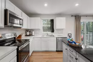 119 Kensington Cir, Middletown, VA 22645 - Photo 15