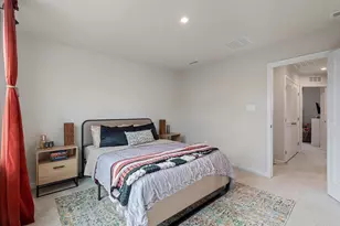 119 Kensington Cir, Middletown, VA 22645 - Photo 25