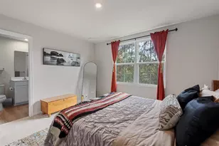 119 Kensington Cir, Middletown, VA 22645 - Photo 21