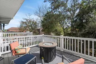 119 Kensington Cir, Middletown, VA 22645 - Photo 35