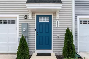 119 Kensington Cir, Middletown, VA 22645 - Photo 3