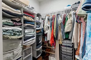 119 Kensington Cir, Middletown, VA 22645 - Photo 23