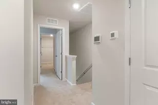 171 Tigney Dr, Stephens City, VA 22655 - Photo 15