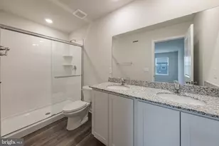 171 Tigney Dr, Stephens City, VA 22655 - Photo 21