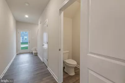 171 Tigney Dr., Stephens City, VA 22655 - Photo 7