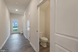 171 Tigney Dr, Stephens City, VA 22655 - Photo 7