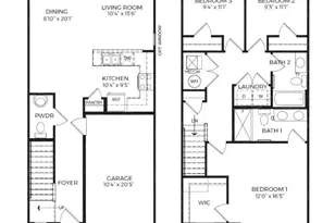 171 Tigney Dr, Stephens City, VA 22655 - Photo 31