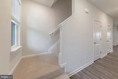 171 Tigney Dr., Stephens City, VA 22655 - Photo 9