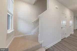 171 Tigney Dr, Stephens City, VA 22655 - Photo 9